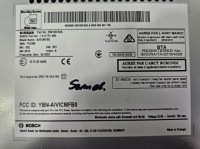 Радіо navi навігація дисплей камера nissan micra v 5 k14 259155fb2a Ціна, фото thumb