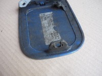 фото thumb №6, Крышка заливной топлива audi a4 b6 kombi avant lz5w