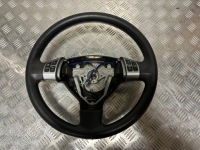 фото thumb №1, Suzuki swift mk6 воздуховод мультифункция