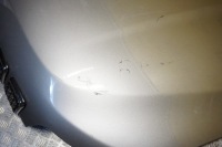 Купить Jeep cherokee 2019 - 2023 капот перед крышка двигателя америка, фото thumb