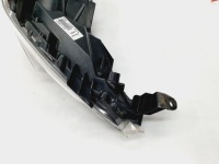 Купити Фара ліва перед верхній drl led nissan juke 1 f15 рестайлінг  15r+ оригінал європа !!!, фото thumb