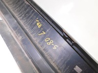 фото thumb №6, Volvo s80 2.5tdi 99r молдинг поріг ліва