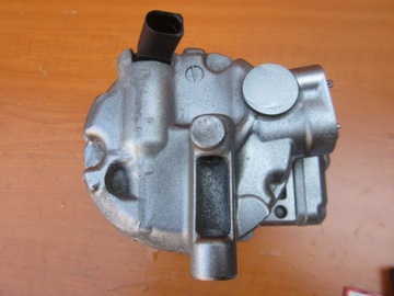 фото thumb №9, Vw seat skoda audi 1.6 2.0 tdi компресор компресор кондиціонера 5n0820803f