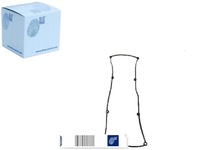 фото thumb №14, Blue print adc46727 прокладка, кришка головки циліндрів