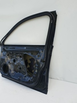 фото thumb №12, Vw passat b8 3g0 14-22 дверь правый перед передние правые 3g0831312k