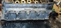 фото thumb №10, Головка валы audi a4 b6 2.0 бензин alt европа