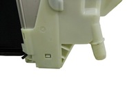 фото thumb №9, Dodge durango 2018- люк дах люк