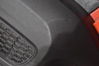 фото thumb №7, Бампер задня задній 720 jeep renegade 1 i 5d suv 15-20