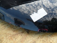 фото thumb №10, Chrysler pt cruiser 2000 2001 2002 капот