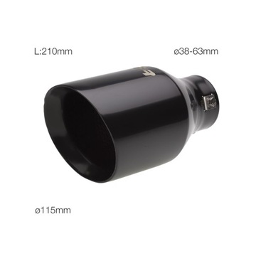 фото thumb №2, Simoni racing spa simoni racing trx/20n терминал