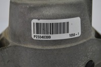 фото thumb №5, Ліва подушка двигуна chevrolet camaro 2.0l 2016+