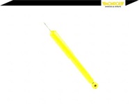 фото thumb №3, Амортизатор rvi midliner midlum dxi5/7 monroe