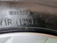 фото thumb №10, Диск диски алюминиевая bmw 1 f20 2 f22 6796206