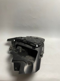 фото thumb №3, Citroen ds3 crossback лампа денна led drl права