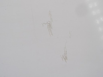 фото thumb №8, Man l2000 le 94-04 двері праві