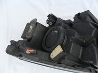 фото thumb №6, Ford kuga mk3 iii фара правый передний лампа правая передняя перед