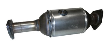 фото thumb №13, Катализатор jmj jmj 1090001