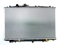 фото thumb №1, Радиатор wody rl kb1/2 , 05-12