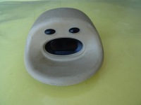 Купить Дисплей часы mini one-cooper r50-53 1514217 nr203, фото thumb