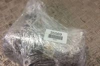 фото thumb №11, Компрессор кондиционера kia niro ca600ndeaa04 электрический 150kw 2022