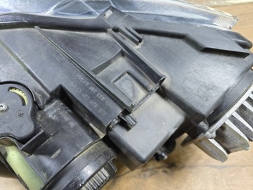 фото thumb №8, Seat ateca лампа перед передня права повний led 576941008h