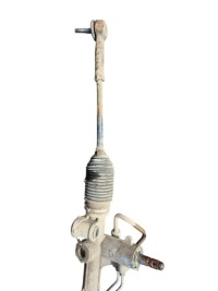 фото thumb №7, Рульова рейка fiat doblo ii європа 00518857960