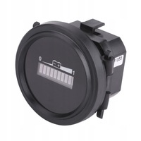 фото thumb №11, Індикатор stanu акумулятор індикатор акумулятор