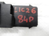 фото thumb №5, Peugeot 508 i замок зажигания считыватель ключ 9665602980