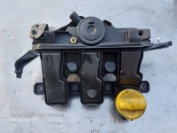 фото thumb №1, Вентиляція картера оливи trafic vivaro 1,6 d 118301003r renault