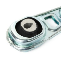 Подушка двигуна кронштейн до renault kadjar ha, Оригінал, фото thumb