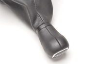 фото thumb №6, Skoda scala ручка чехол переключения передач 21r