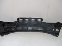 фото thumb №11, Бампер bmw 5 g30 g31 6x pdc камера pod радар