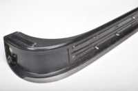 фото thumb №7, Rolls-royce wraith rr5 молдинг поріг правий перед