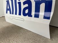 фото thumb №13, Bmw x1 u11 дверь передние левая перед poznań ===giełda===