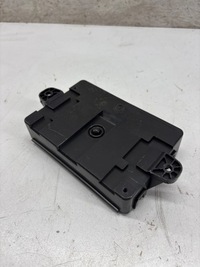 фото thumb №2, Land rover range rover l405 2016 блоки управления