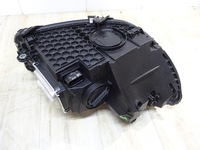 фото thumb №10, Лампа mercedes w206 full performance a2069060703 llu