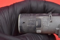 фото thumb №9, Датчик парковка pdc перед ydb500371 land rover range rover vogue 3 iii