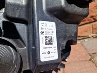 фото thumb №7, Лампа права lub ліва комплектна led vw id4 11b941006