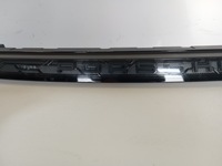 фото thumb №7, Лампа задняя porsche taycan правая левая 9ja-945096-a 9ja945095-a 9ja-945082-f