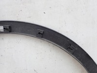 фото thumb №12, Ford kuga ii 2 mk2 13-19 молдинг накладка левый перед