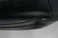 фото thumb №7, Nissan qashqai j10 +2 09r бампер задній pdc ky0g