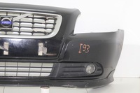 фото thumb №5, Бампер перед volvo s40 ii lift 07-12 452 r desing