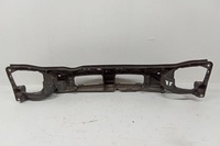 фото thumb №8, Комплект радіатор renault trafic ii фургон fl 8200411918e 2.0l дизель 84kw