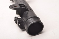 Volvo xc60 ii 2.0 d4 труба интеркулер 31686412 31405341 с Разборки, фото thumb