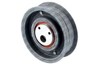 фото thumb №2, Snr ролик натяжна ремінь розподільного валу audi 100, 80,