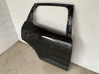 фото thumb №8, Ford kuga mk3 2019r- двері задні праве