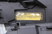 Оригинальный бампер перед mercedes s-klasa lift w222 2017-2020 a2228804400 Киев, фото thumb