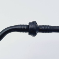 фото thumb №7, Шланг wąż вакууму audi a3 s3 8p 1.6 b 1k0612041be / 1k0611813 nr210