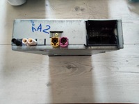 фото thumb №14, Seat leon iv kl ateca зчитувач навігації мультимедіа mmi навігація 5fa035862d