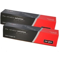 фото thumb №1, Амортизаторы перед x2 renault scenic ii / grand scénic ii